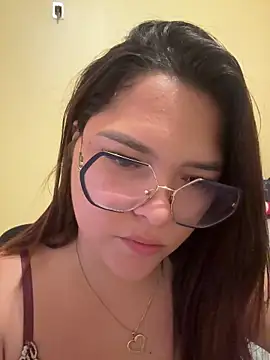 Онлайн чат XXX Beijoproibido