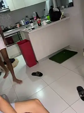 Chat XXX Live Miguel_bigcock