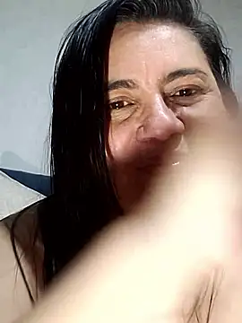 Chat XXX en directo de michellrodriguez