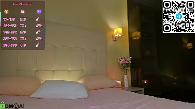 Онлайн чат XXX Sowetly