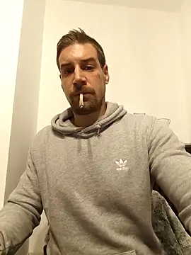 Czat XXX na żywo – Lambe91