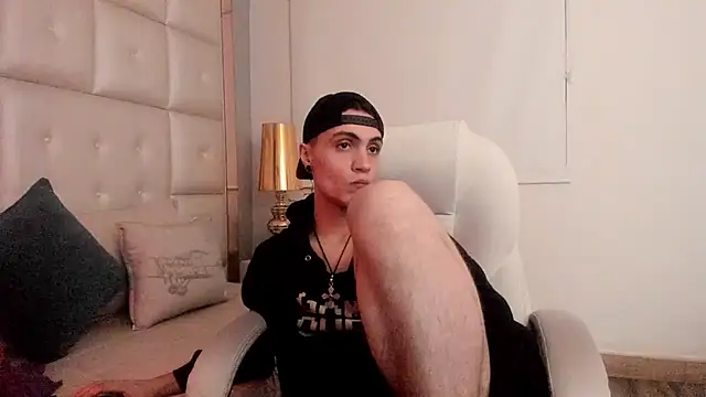 Chat XXX Live dark_sun302