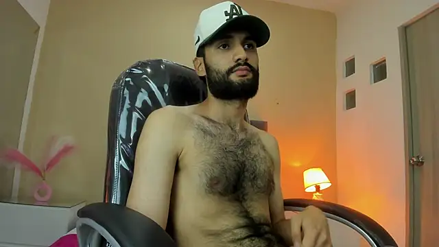 Chat XXX Live Ryan_Jackson_