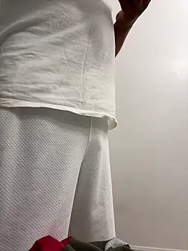 Chat XXX Live julio_p