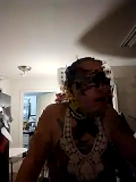 Chatroom XXX en direct de anonymity_awaits@xh