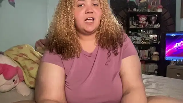 Chat XXX ao vivo de mixxedgoodness