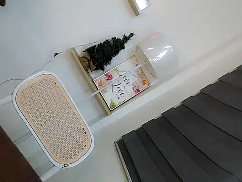 Dream_katty Webcam show