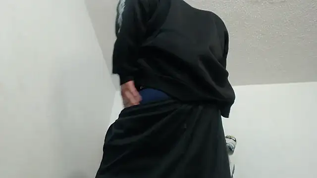 Chat XXX Live Thomasjons_