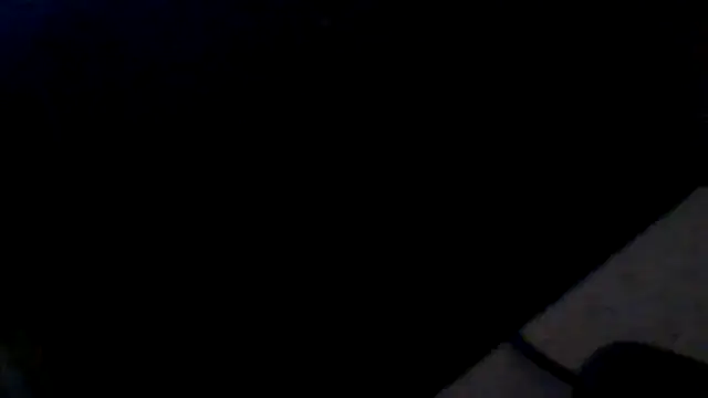 Chatroom XXX en direct de Tom4Womans