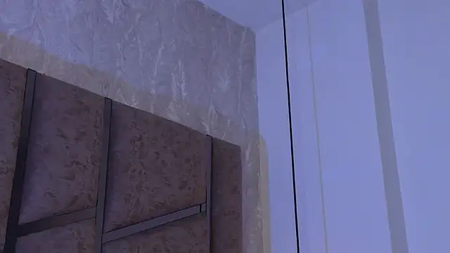 scarlethlux's Live XXX Chat