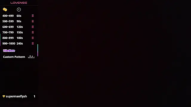 Chat XXX Live YourHomoBoy