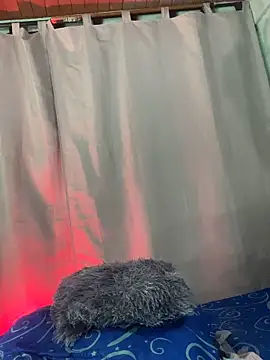 Chat XXX Live EVAH_LEE_