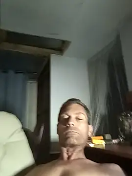 sacptjock83 Show Webcam