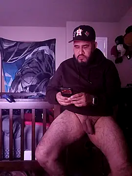 Chat XXX Live tangaman2280