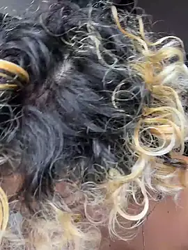 Chat XXX Live MystiqueXXX