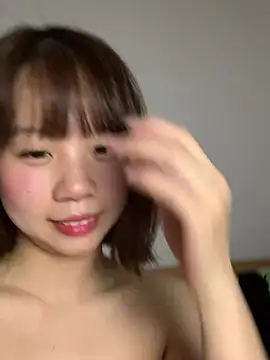 Chat XXX ao vivo de zhaomosheng125216