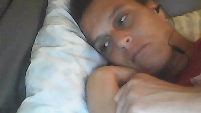 sarahkat86 Chat XXX live