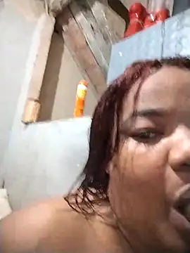 Meellcarioca Adlı Modelin Canlı XXX Sohbeti