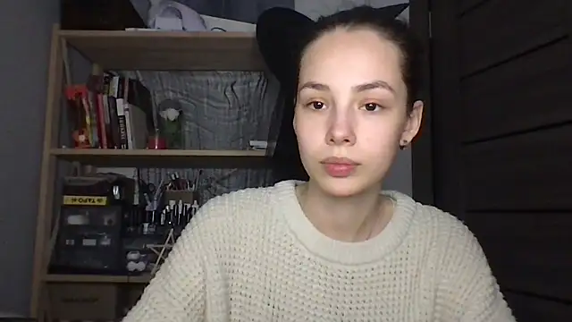 แชท XXX สดของ Yuna5343