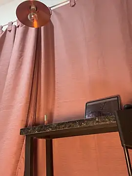 Chat XXX ao vivo de MarSantana_2