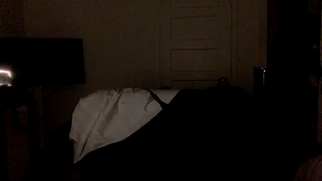 Chat XXX Live Diodre_Benyoon