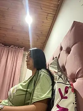 JulietaRioss – Naživo XXX chat