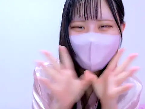 Chat XXX Live noa_uxu