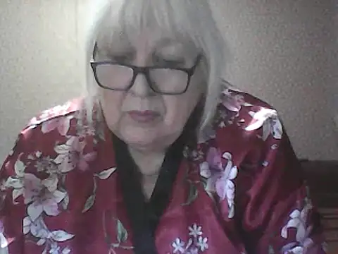 Alexia64231 Live XXX-chat