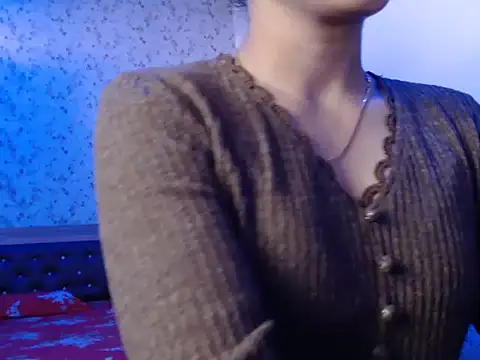 snow_white123's Live XXX Chat