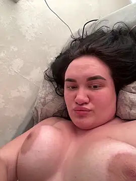 Chat XXX Live Mari-Marion