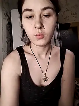 Chat XXX en directo de ToryTayler