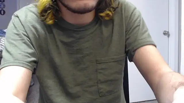 Chat XXX Live zacthefeetguy