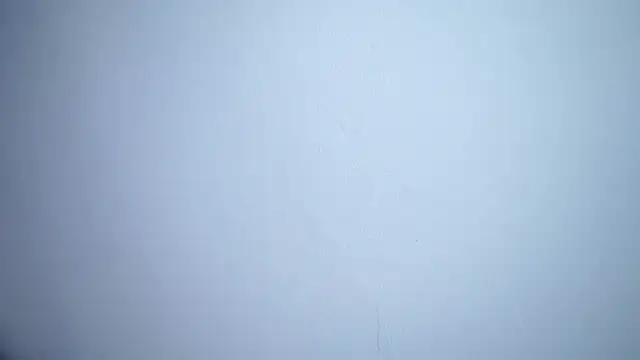 CataleyaSyrene Webcam show