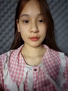 ChiecumBae Show Webcam