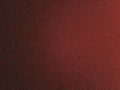 Chat XXX Live Youdai232345