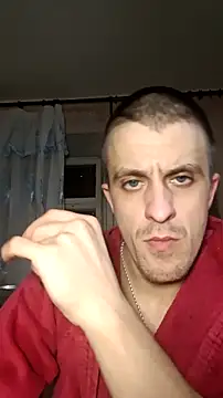 Chat XXX Live Adidas7217