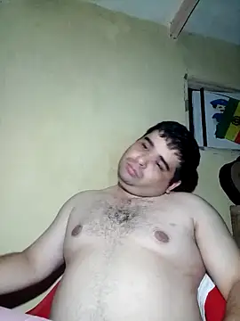 Chat XXX Live TUAMIGOLH