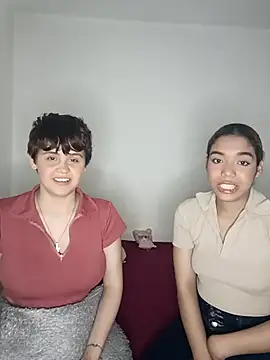 แชท XXX สดของ nucitaa-14