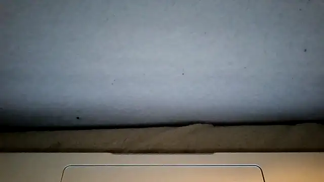 Chat XXX Live Your_couples