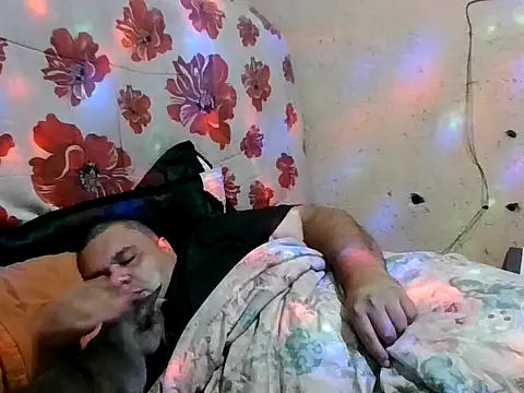 แชท XXX สดของ MCDg2025