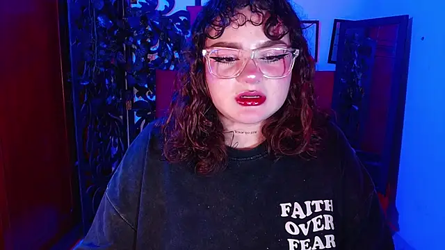 Chat XXX Live koning_moretti