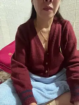 แชท XXX สดของ tabby-cat11