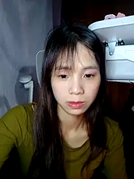 Chatroom XXX en direct de Vitamin-Heart0