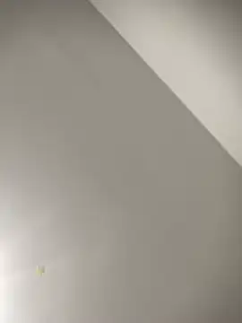 jupiter_333's Live XXX Chat