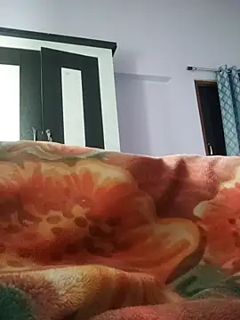 Chat XXX Live BLACKSUNNYBBC