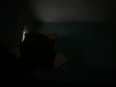 _DignoDePutaria_ Show in webcam