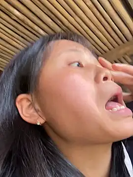 Онлайн чат XXX Sophia-123