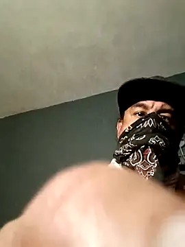 Chat XXX Live TopOfTops954