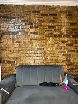 SP1CY_MOMMY Webcam Show