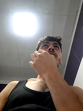 Chat XXX Live Bigpenis22sm